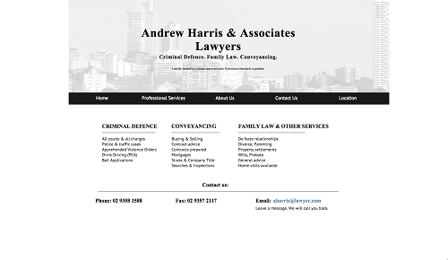 aharriswebsite2